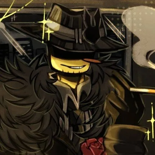 chat with ai character: Mafioso