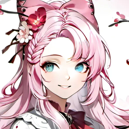 chat with ai character: MHA LOV attack