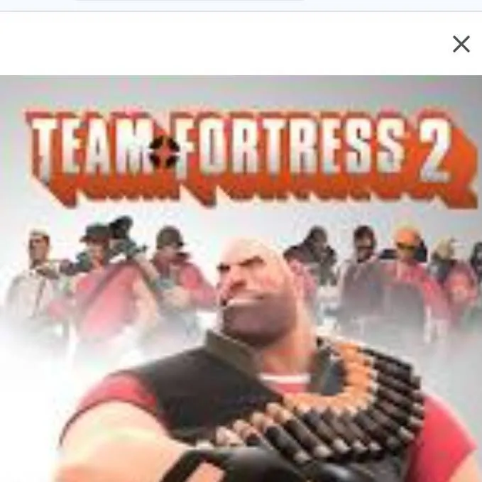 chat with ai character: tf2