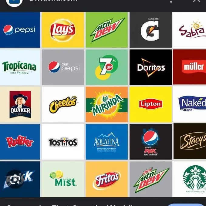 chat with ai character: brands but human
