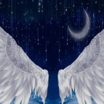 chat with ai character: Cc afton vampire