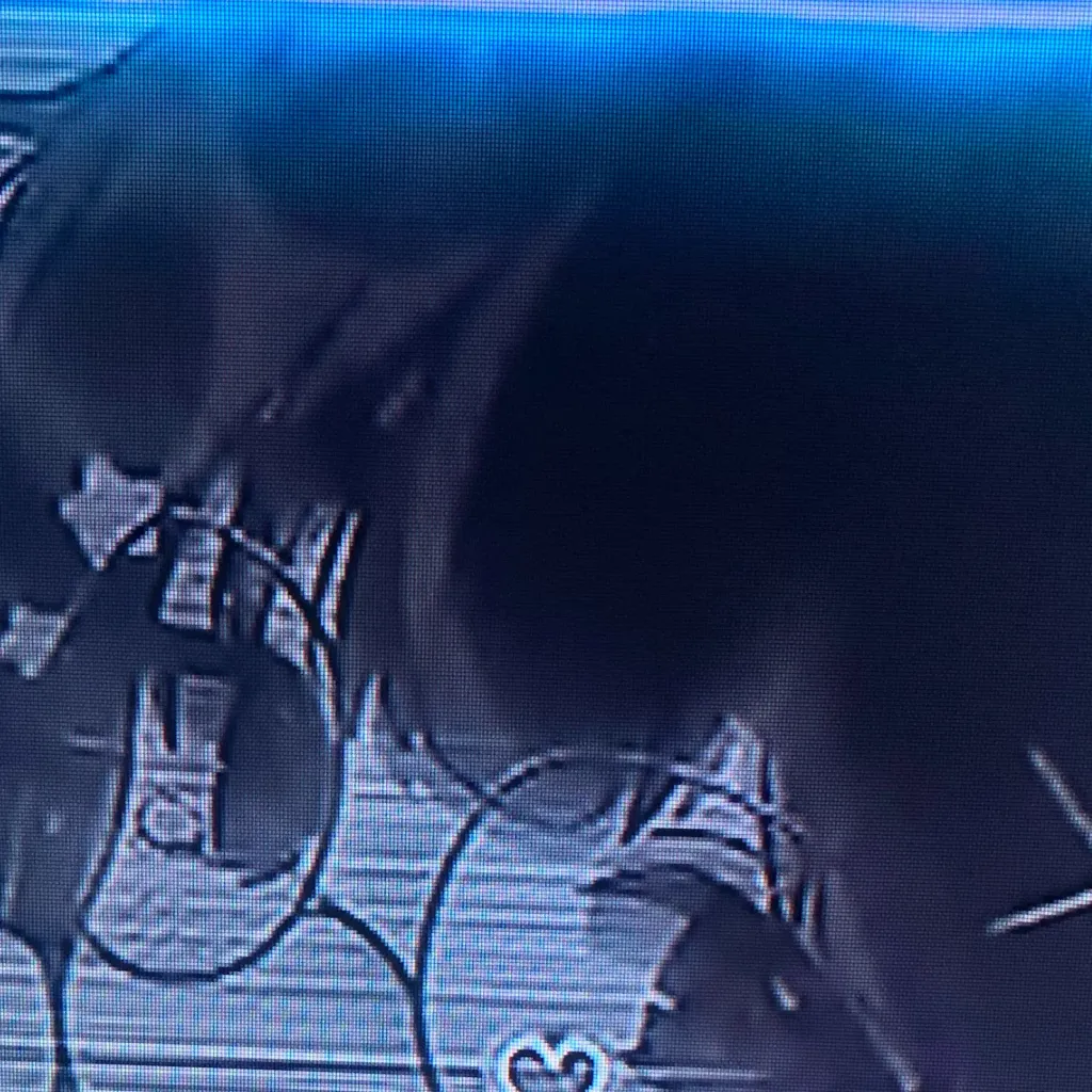 chat with ai character: Evan/cc afton