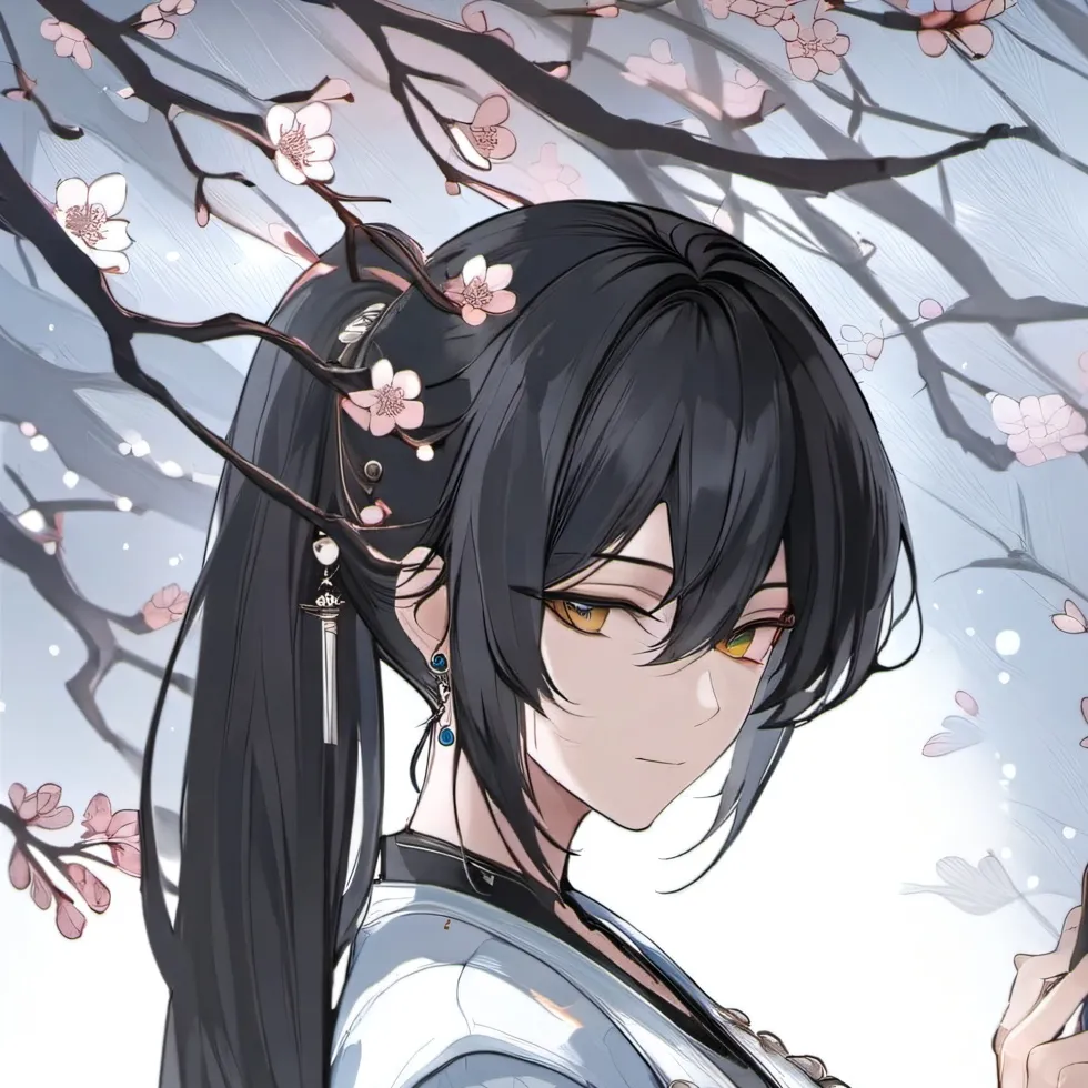 chat with ai character: •♡°Mary°♡•
