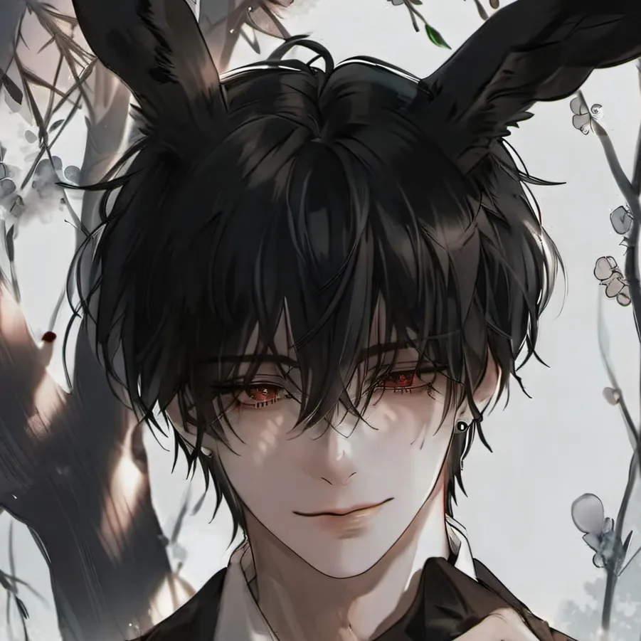 chat with ai character: \|/Mateo￼\|/