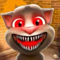 memory with ai character: talkie