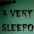 chat with ai character: A Scary Sleepover