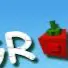 chat with ai character: Grow a Garden.