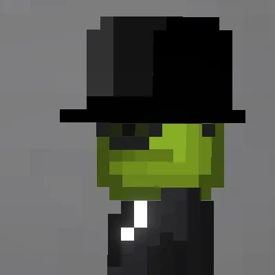 chat with ai character: Me