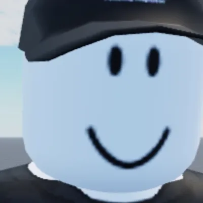 chat with ai character: Jajamack0