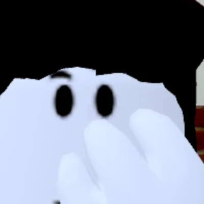 chat with ai character: Jajamack09