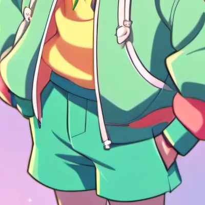 chat with ai character: Eliot