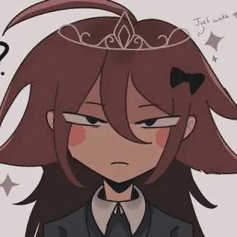 chat with ai character: Alice (FPE)