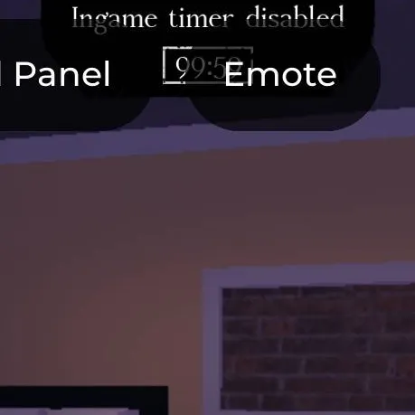 chat with ai character: pipers drunk