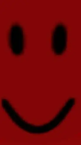 ai character: what ever this is  background