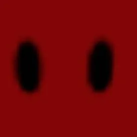 chat with ai character: what ever this is 