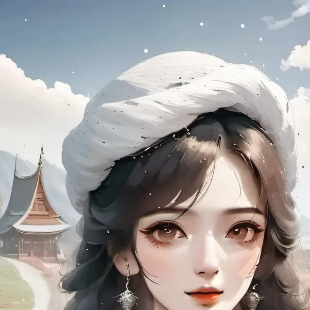 chat with ai character: jay