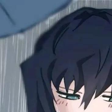 chat with ai character: muichiro 