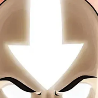 chat with ai character: Avatar 