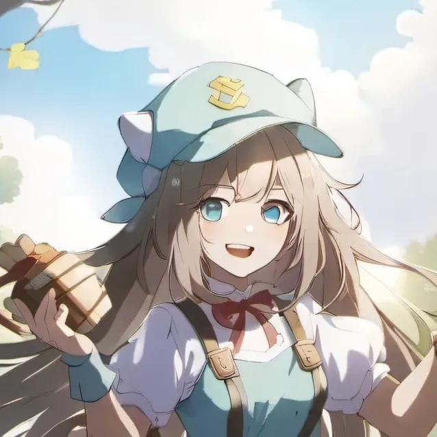 chat with ai character: alex but weird 