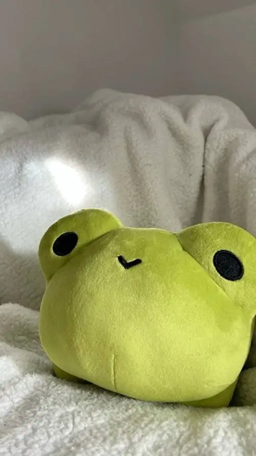 ai character: Bob background