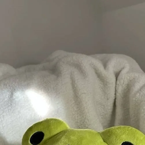 chat with ai character: Bob