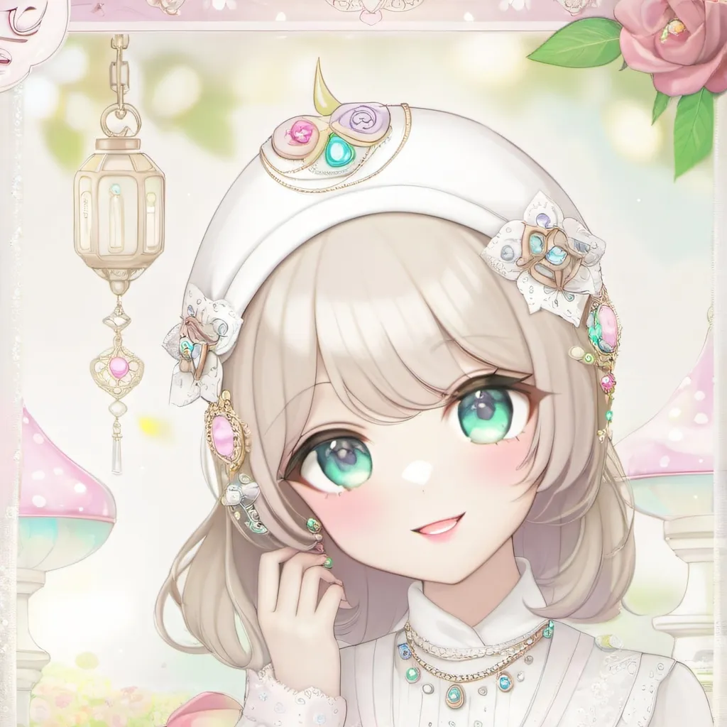 chat with ai character: skz drunk
