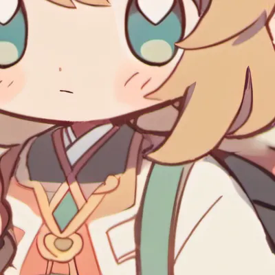 chat with ai character: Avery
