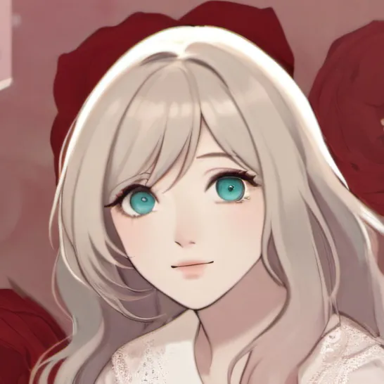 chat with ai character: Taylor swift