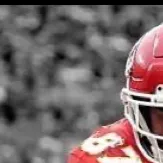 chat with ai character: Travis kelce