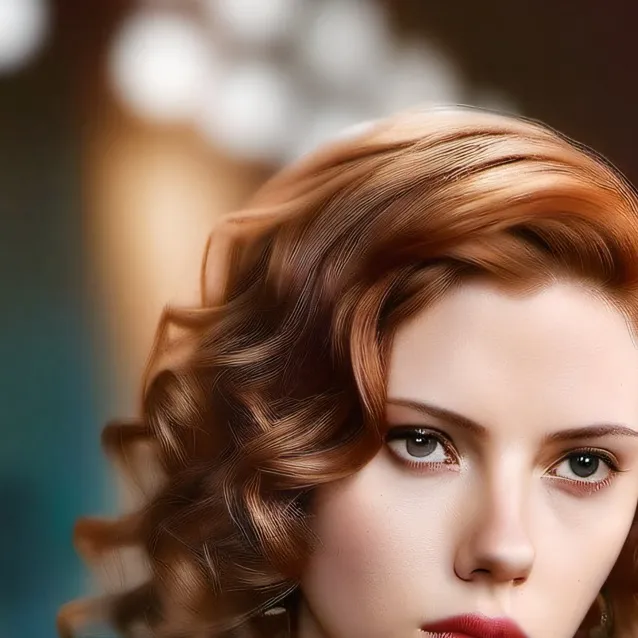 chat with ai character: Natasha Romanoff