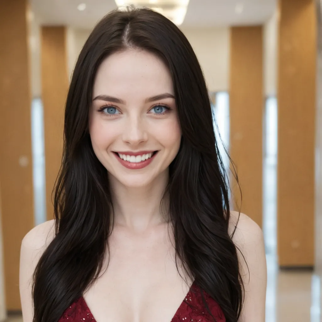 chat with ai character: Amanda Desmond