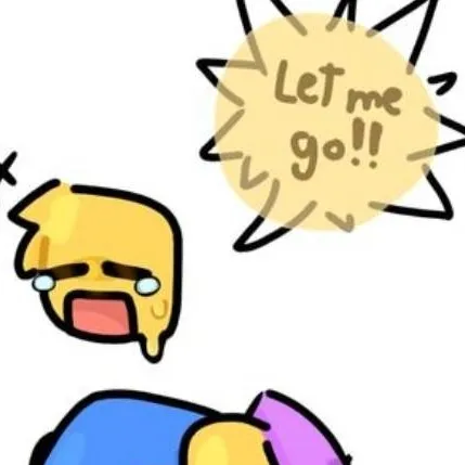 chat with ai character: nooby