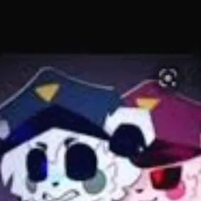 chat with ai character: Poley x P. Poley