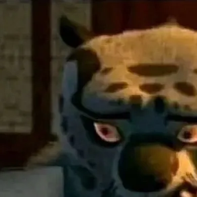 chat with ai character: 66777777