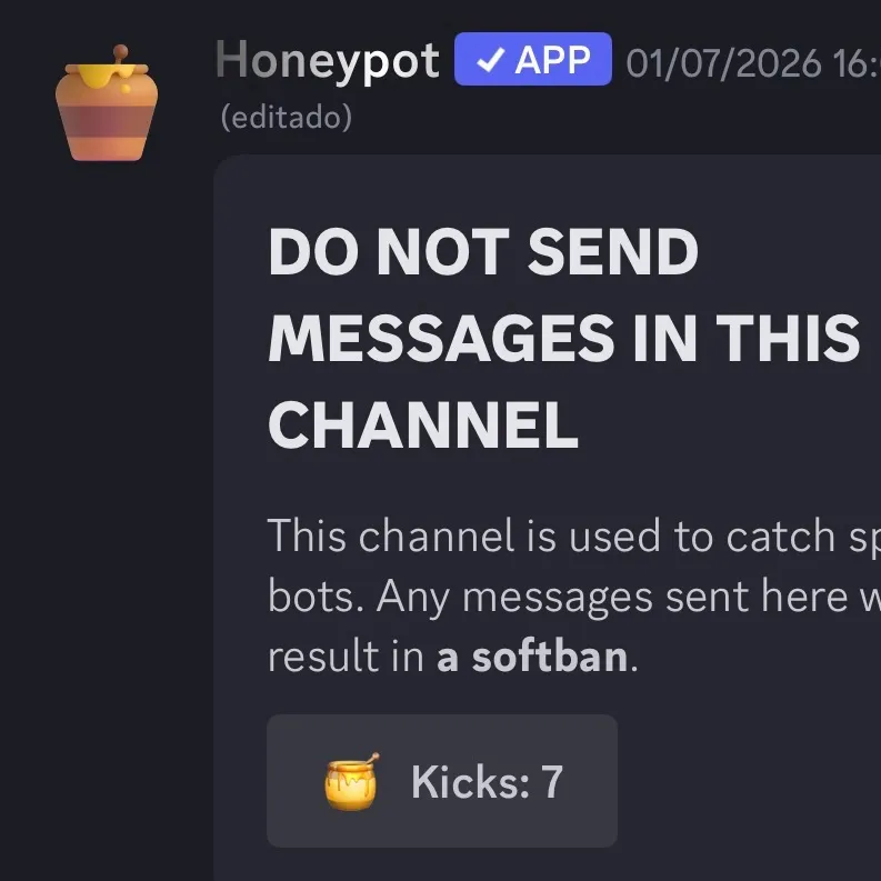 chat with ai character: Oh no 
