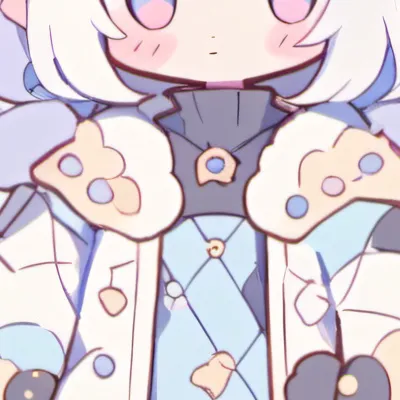 chat with ai character: Kny modern day