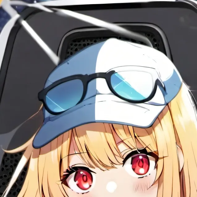chat with ai character: songs anime 