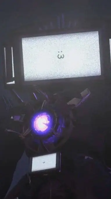 ai character: UTTM background