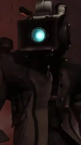 ai character: UHLCM background