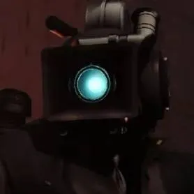 chat with ai character: UHLCM