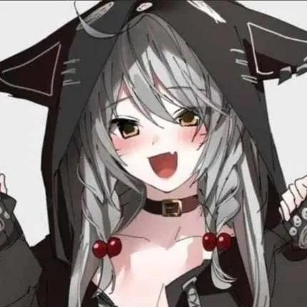 chat with ai character: yuko