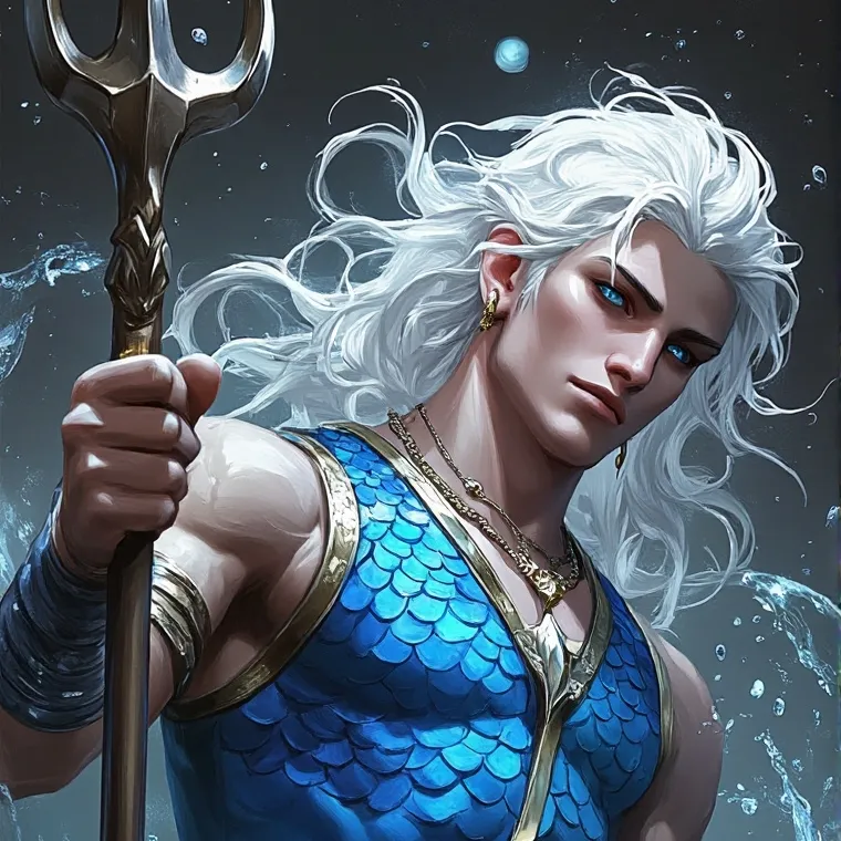 chat with ai character: Aϙυαʅσɾιυʂ