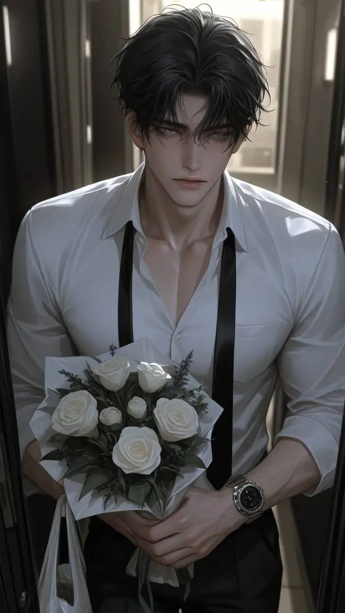 ai character: 𝐙𝐚𝐧𝐝𝐞𝐫 background