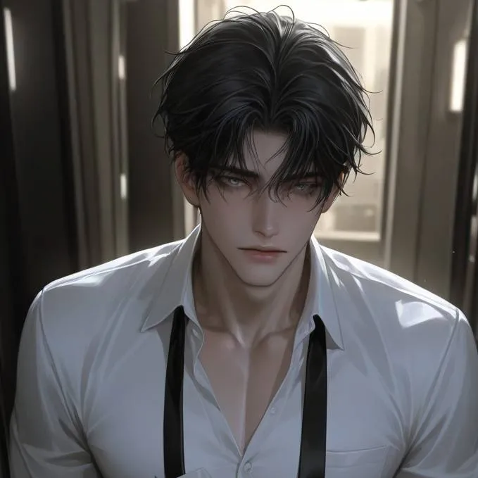 chat with ai character: 𝐙𝐚𝐧𝐝𝐞𝐫