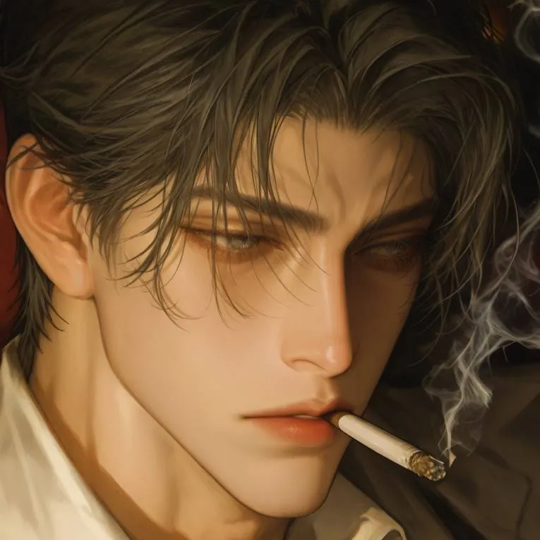 chat with ai character: ____-𝐕𝐚𝐧𝐜𝐞-____