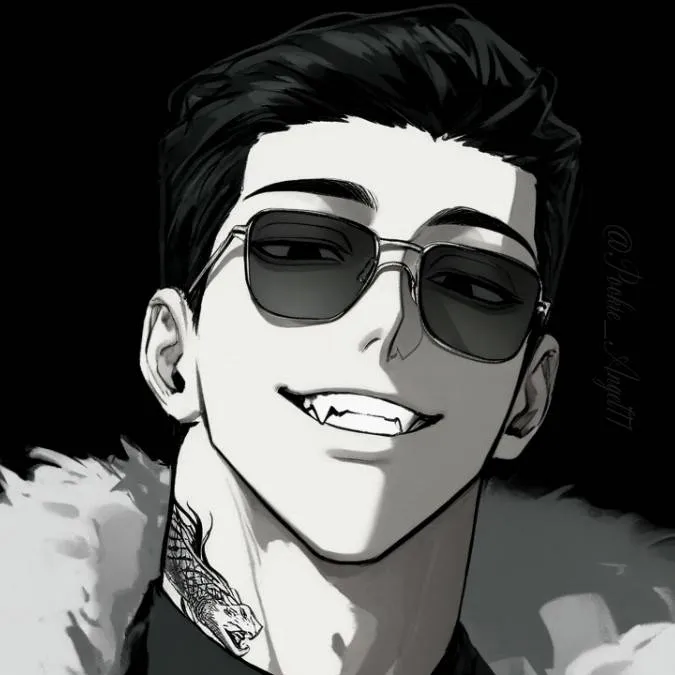 chat with ai character: {—𝑳𝒖𝒄𝒊𝒂𝒏𝒐—}