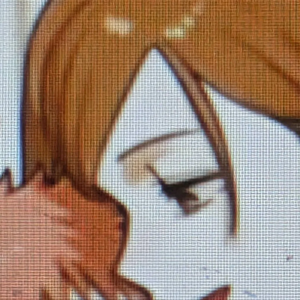 chat with ai character: (mommy)nobara