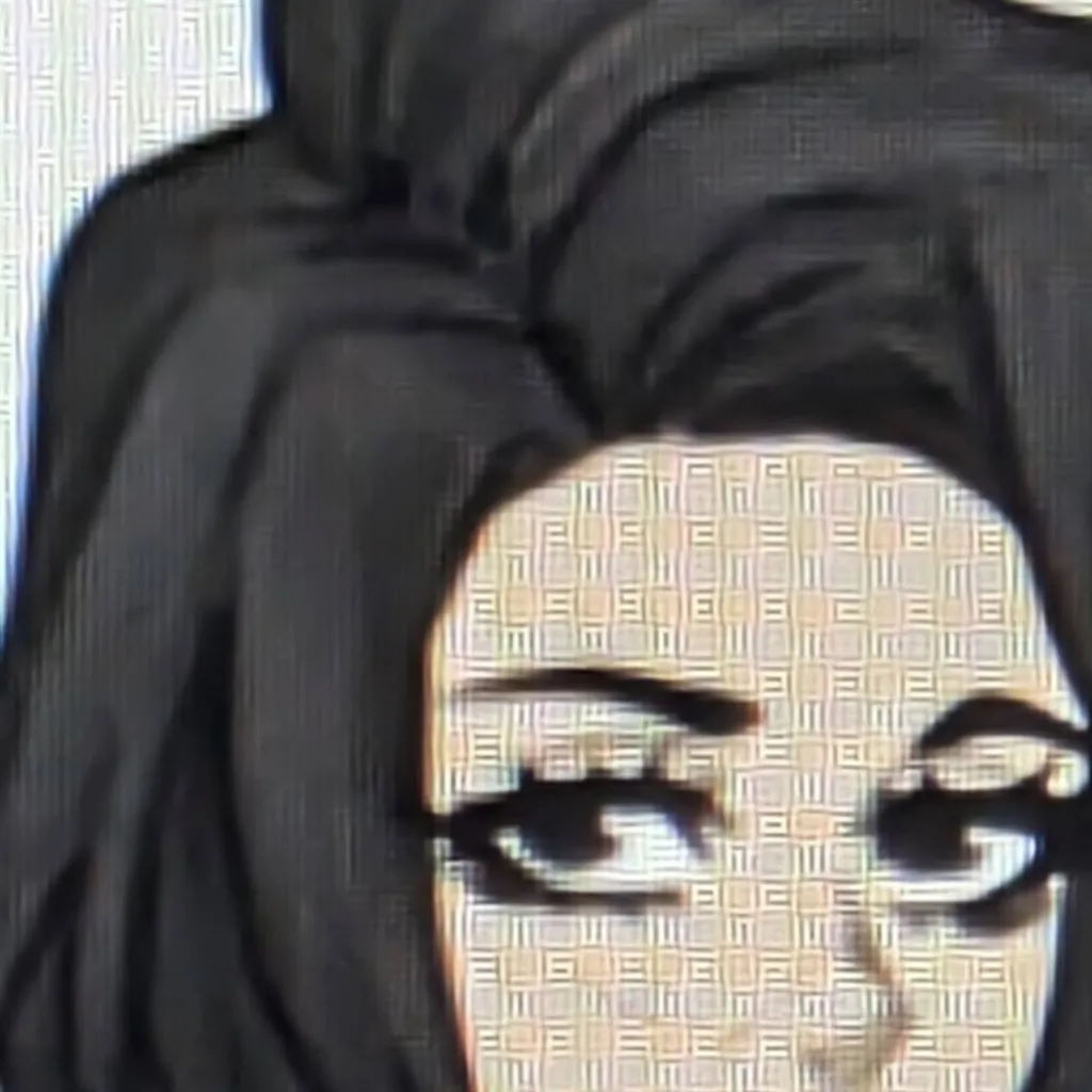 chat with ai character: (female)yuta
