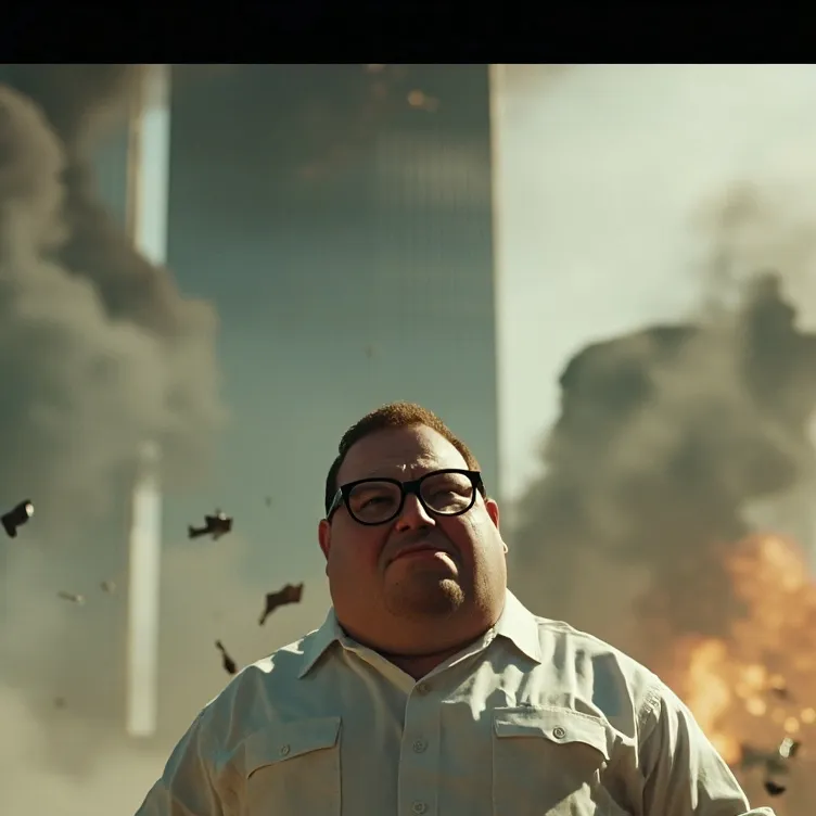 chat with ai character: School