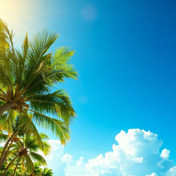 chat with ai character: Hoot